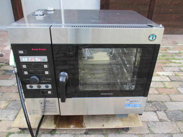 2025年最新】Yahoo!オークション -mic-5ta3の中古品・新品・未