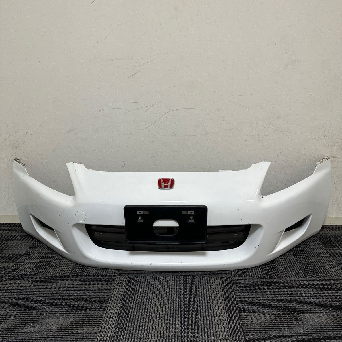 2025年最新】Yahoo!オークション -s2000 ap2 バンパーの中古品 2025年最新】Yahoo!オークション -s2000 ap2 バンパーの中古品