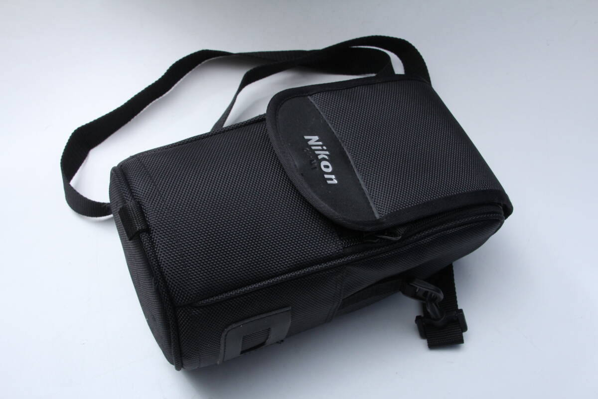 2025年最新】Yahoo!オークション -nikonレンズケースの中古品 2025年最新】Yahoo!オークション -nikonレンズケースの中古品