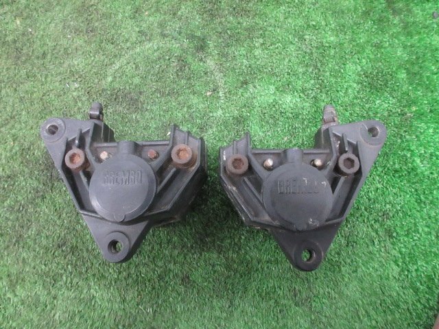 A7C04 BMW K75 �t�����g �L�����p�[ K75S O