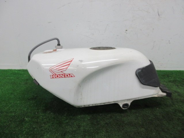 2025年最新】Yahoo!オークション -nsr250 タンクの中古品・新品 2025年最新】Yahoo!オークション -nsr250 タンクの中古品・新品