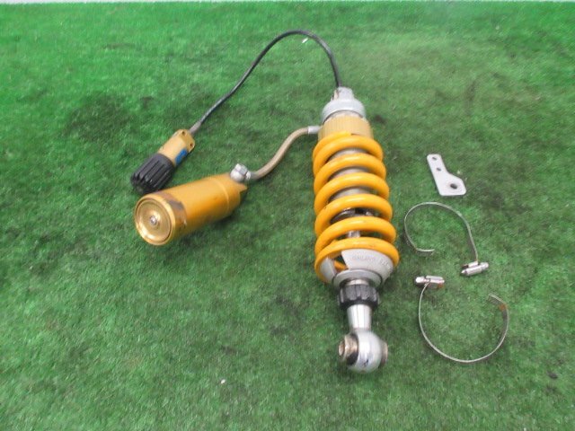 2025年最新】Yahoo!オークション -vtr1000f(リア)の中古品・新品 2025年最新】Yahoo!オークション -vtr1000f(リア)の中古品・新品