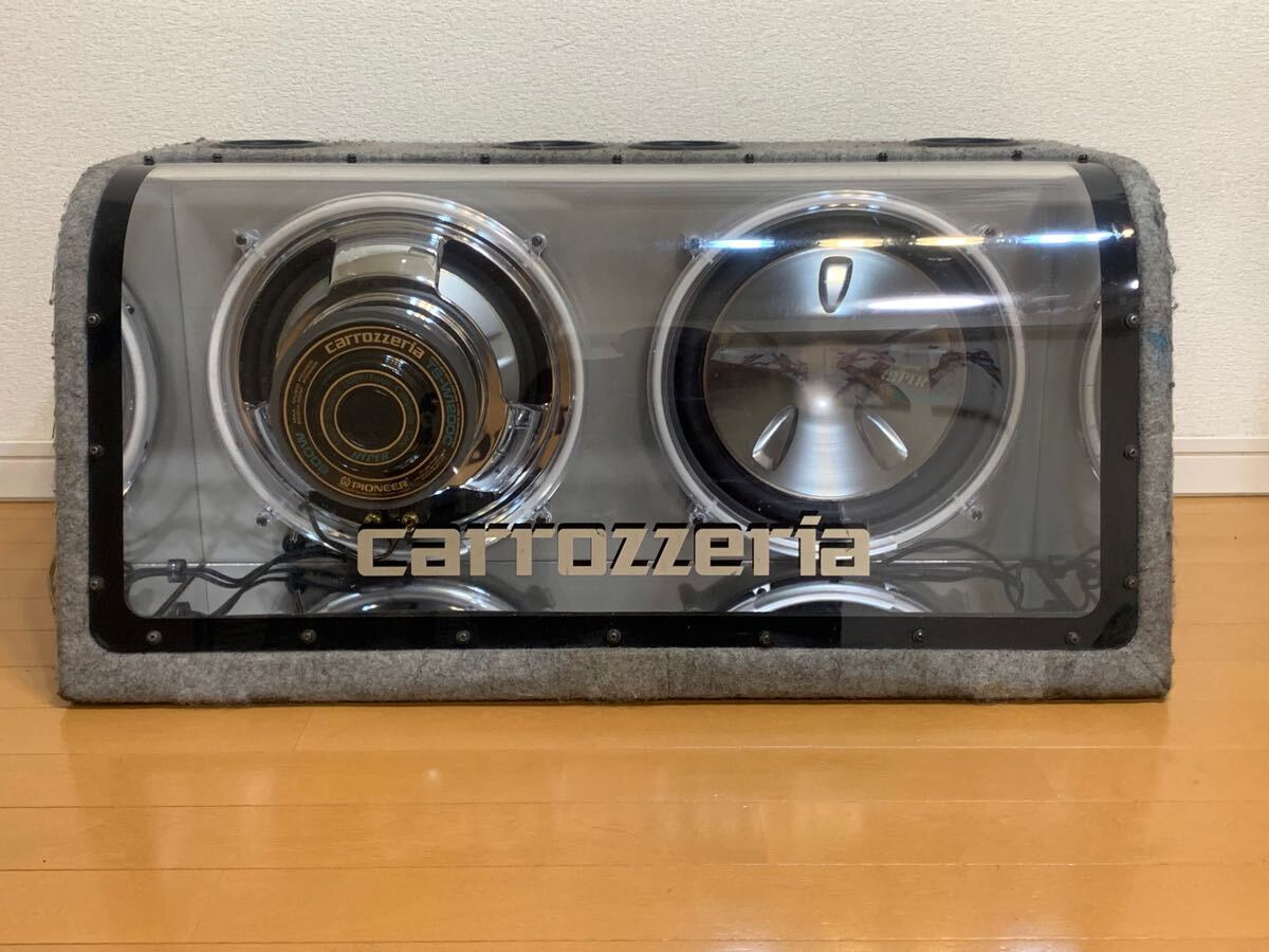 Yahoo!オークション -「ts-w1200c」の落札相場・落札価格 Yahoo!オークション -「ts-w1200c」の落札相場・落札価格