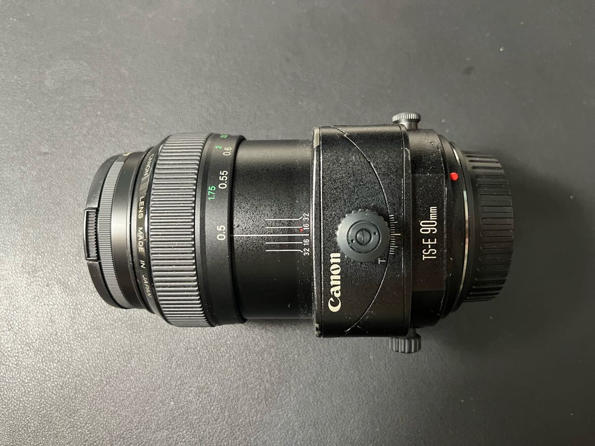 Yahoo!オークション -「ts-e 90 2.8」(一眼カメラ用(オート Yahoo!オークション -「ts-e 90 2.8」(一眼カメラ用(オート
