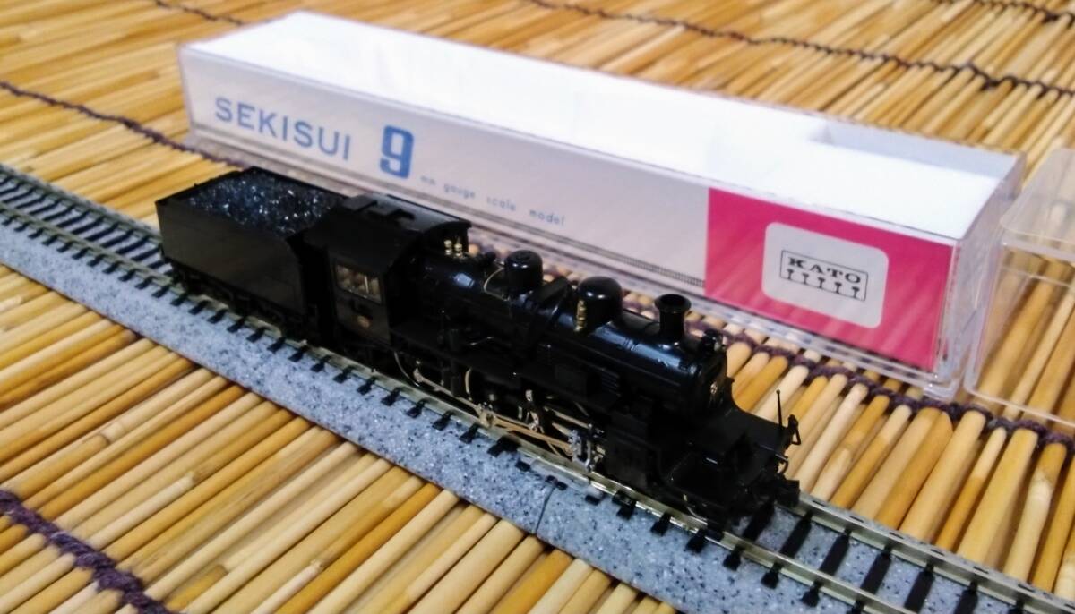 Yahoo!オークション -「kato c50 50周年」の落札相場・落札価格 Yahoo!オークション -「kato c50 50周年」の落札相場・落札価格