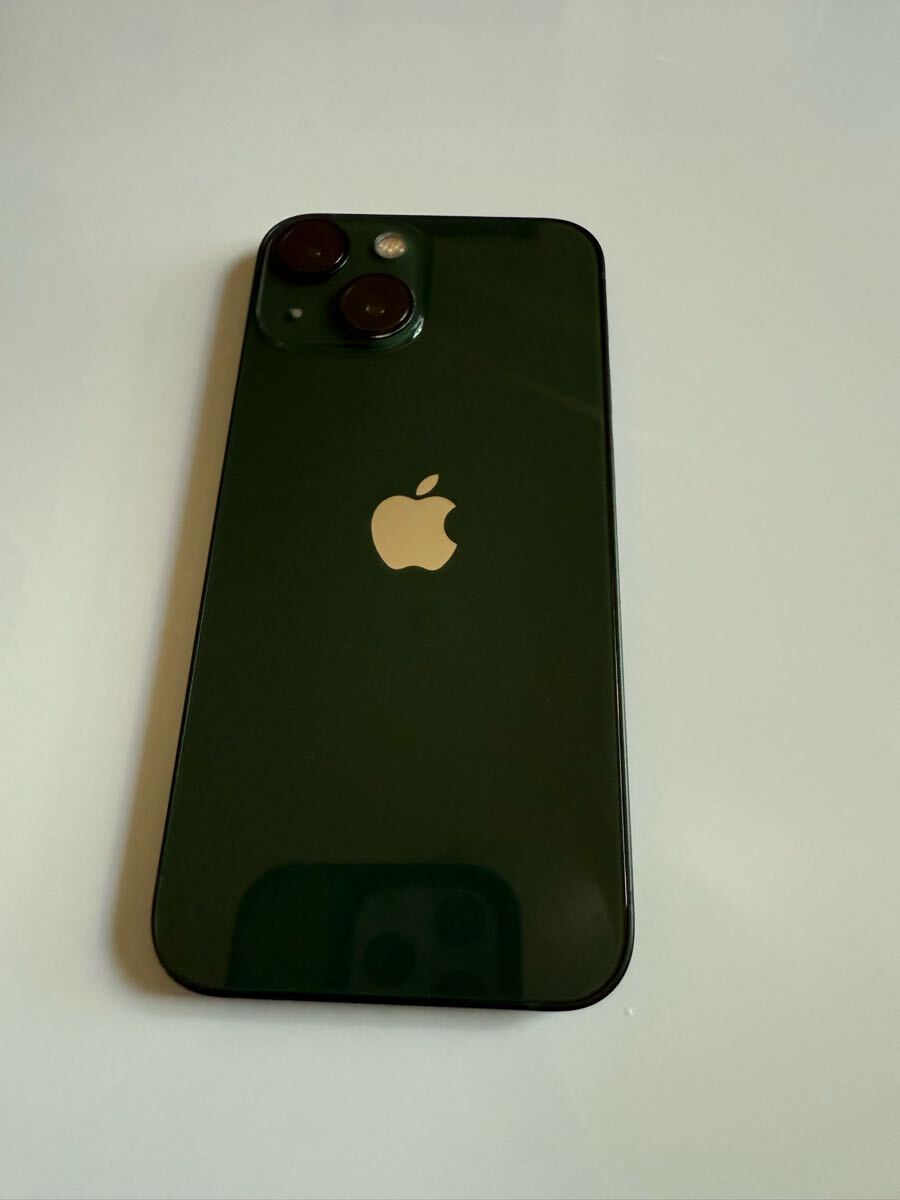 Yahoo!オークション -「iphone 13 mini 100%」の落札相場・落札価格 Yahoo!オークション -「iphone 13 mini 100%」の落札相場・落札価格