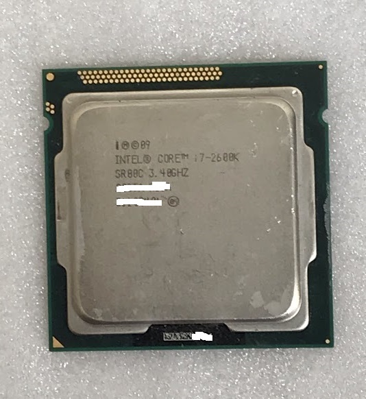 Yahoo!オークション -「core i7-2600」の落札相場・落札価格 Yahoo!オークション -「core i7-2600」の落札相場・落札価格