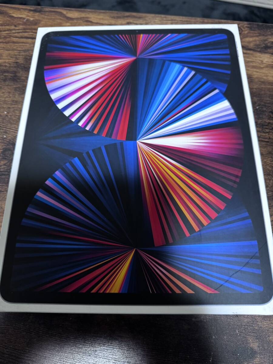 Yahoo!オークション -「ipad pro 12.9 第5世代 2tb」の落札相場 Yahoo!オークション -「ipad pro 12.9 第5世代 2tb」の落札相場