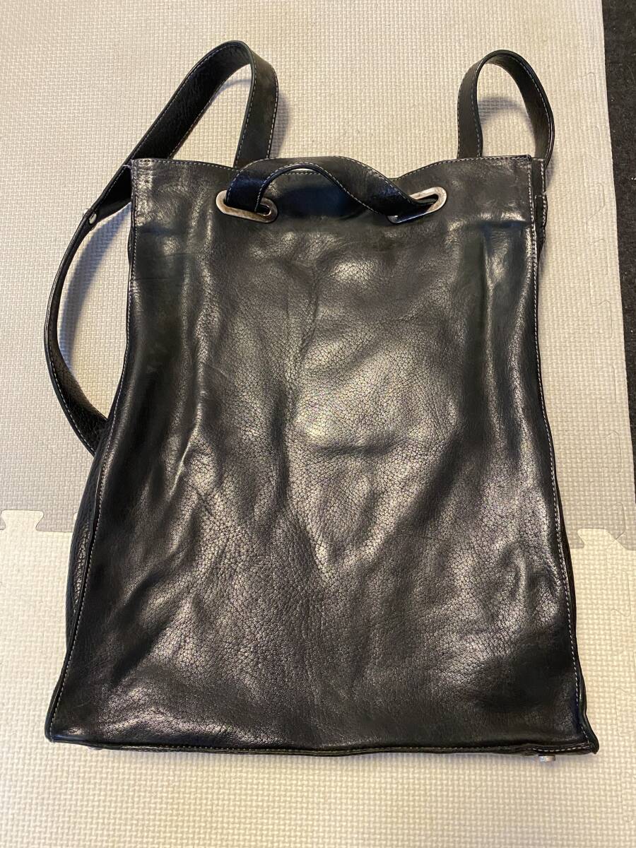 Yahoo!オークション -「incarnation bag」(ファッション) の落札 Yahoo!オークション -「incarnation bag」(ファッション) の落札