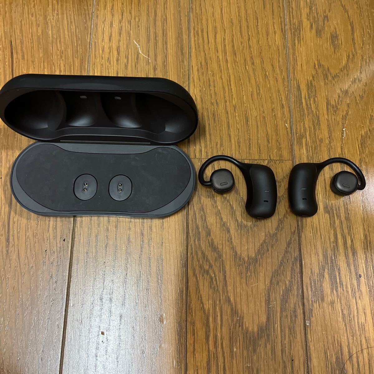 nwm mbe001 ワイヤレス イヤホン Bluetooth ワイヤレスイヤホン