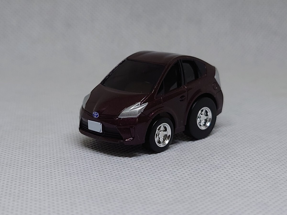 2025年最新】Yahoo!オークション -プリウス(チョロQ)の中古品 2025年最新】Yahoo!オークション -プリウス(チョロQ)の中古品