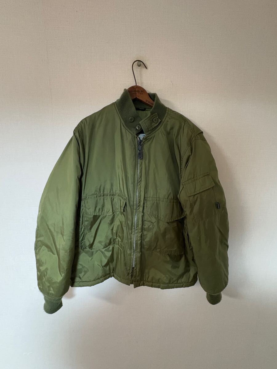 Yahoo!オークション -「supreme ゴンズ jacket」(ファッション Yahoo!オークション -「supreme ゴンズ jacket」(ファッション