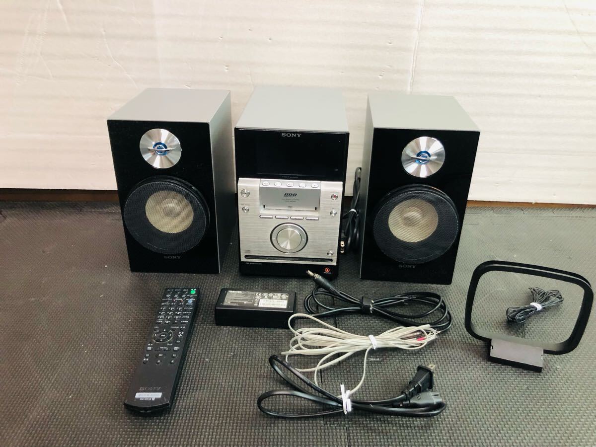2025年最新】Yahoo!オークション -nas-mの中古品・新品・未使用 2025年最新】Yahoo!オークション -nas-mの中古品・新品・未使用