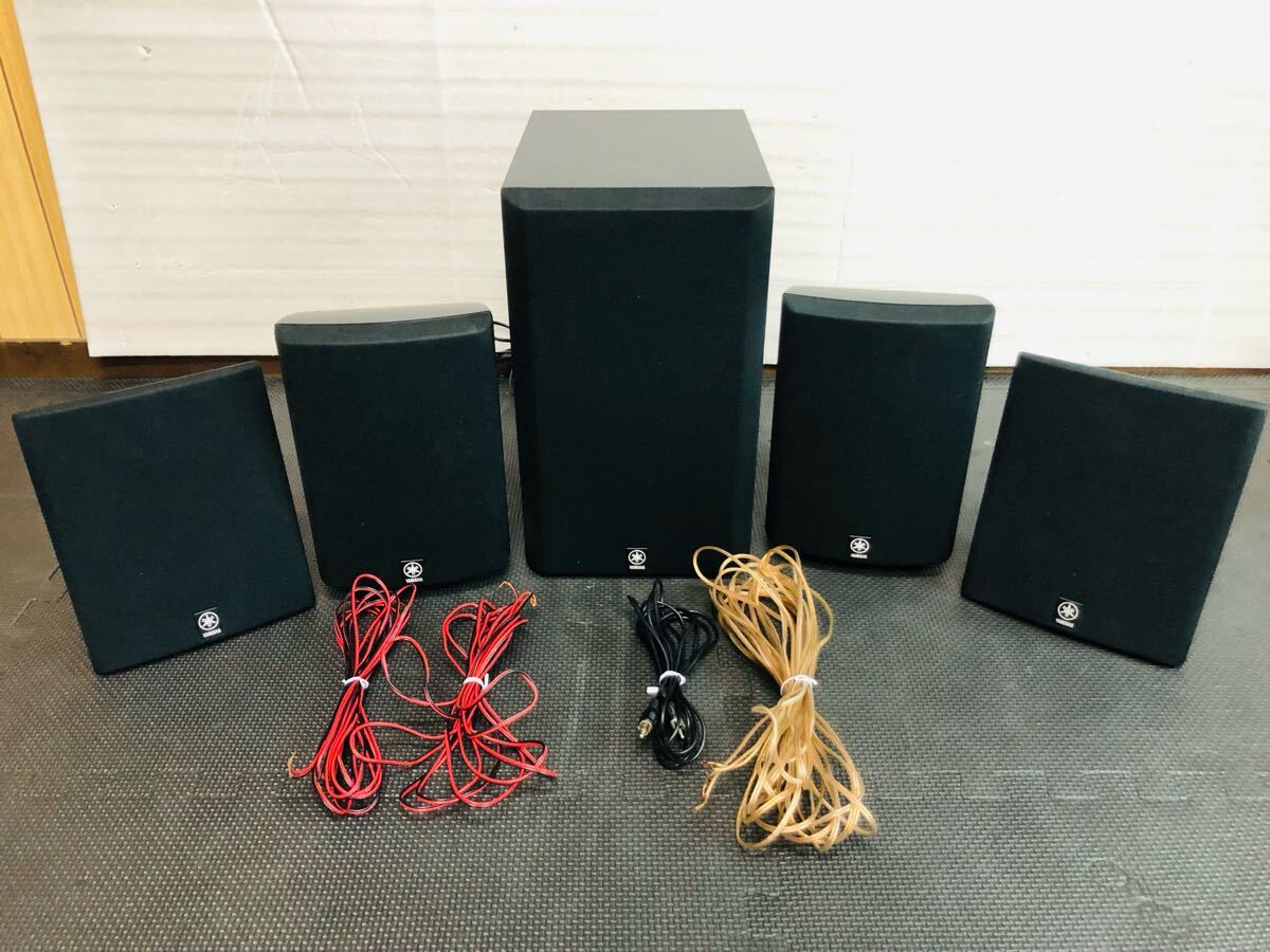 Yahoo!オークション -「ns-e103」(YAMAHA) (一般)の落札相場 Yahoo!オークション -「ns-e103」(YAMAHA) (一般)の落札相場