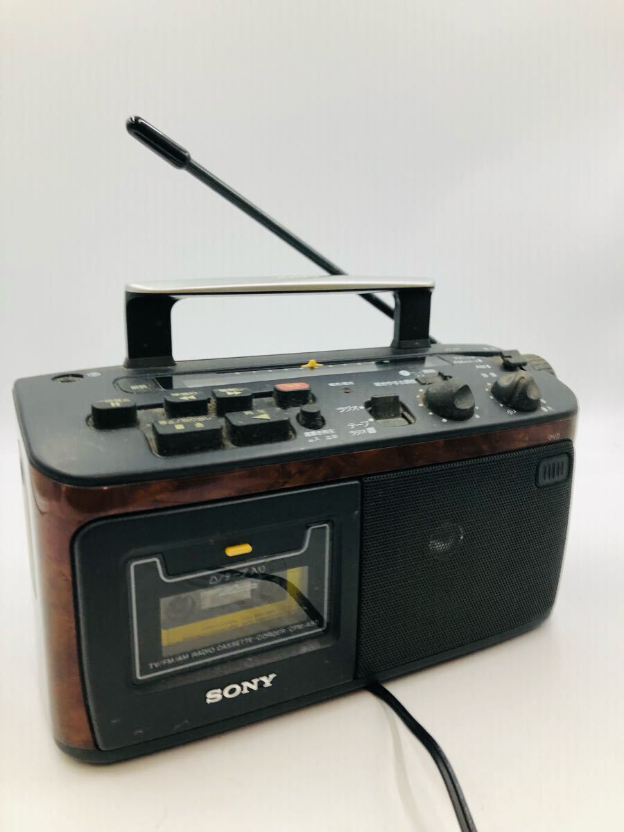 Yahoo!オークション -「sony a50」(カセットデッキ) (オーディオ