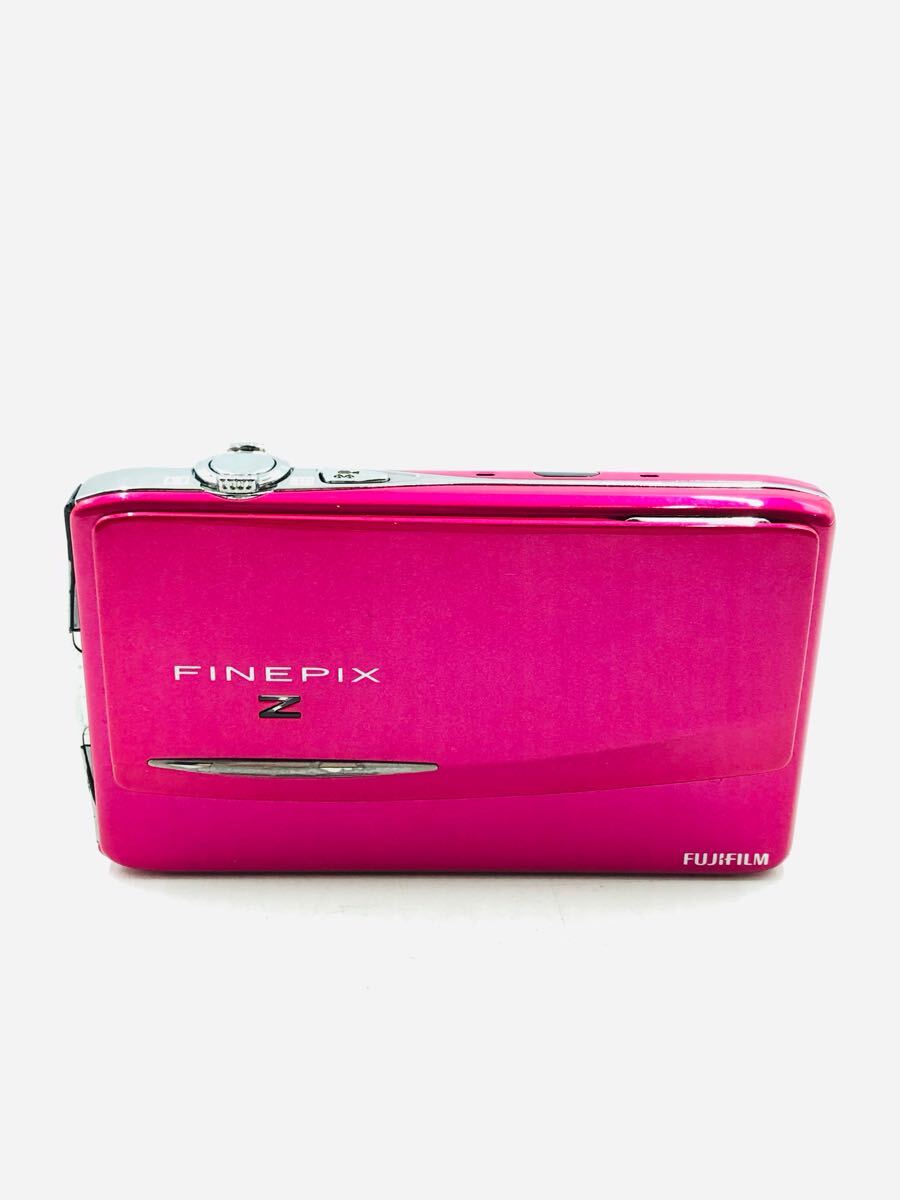Yahoo!オークション -「finepix z950exr」の落札相場・落札価格 Yahoo!オークション -「finepix z950exr」の落札相場・落札価格