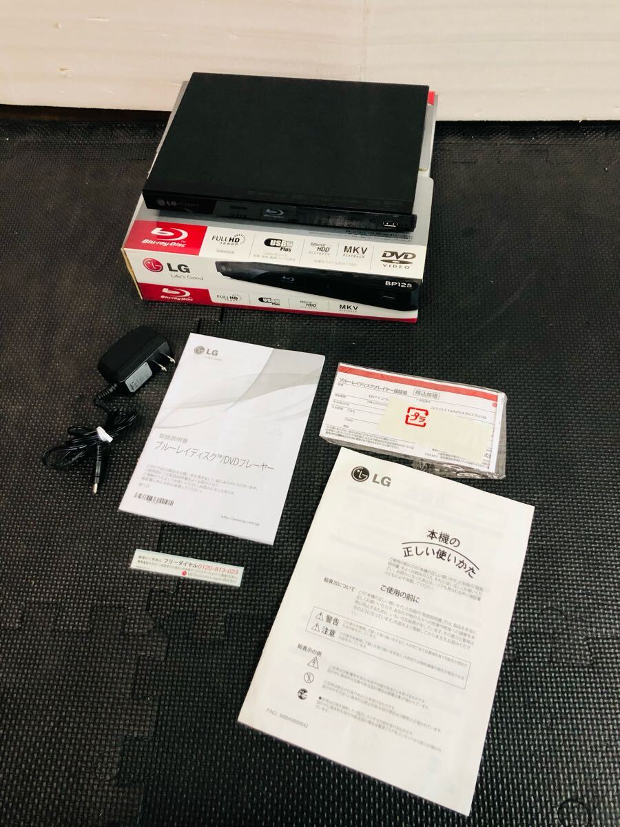 81YVhGIBSNL._AC_UF350,