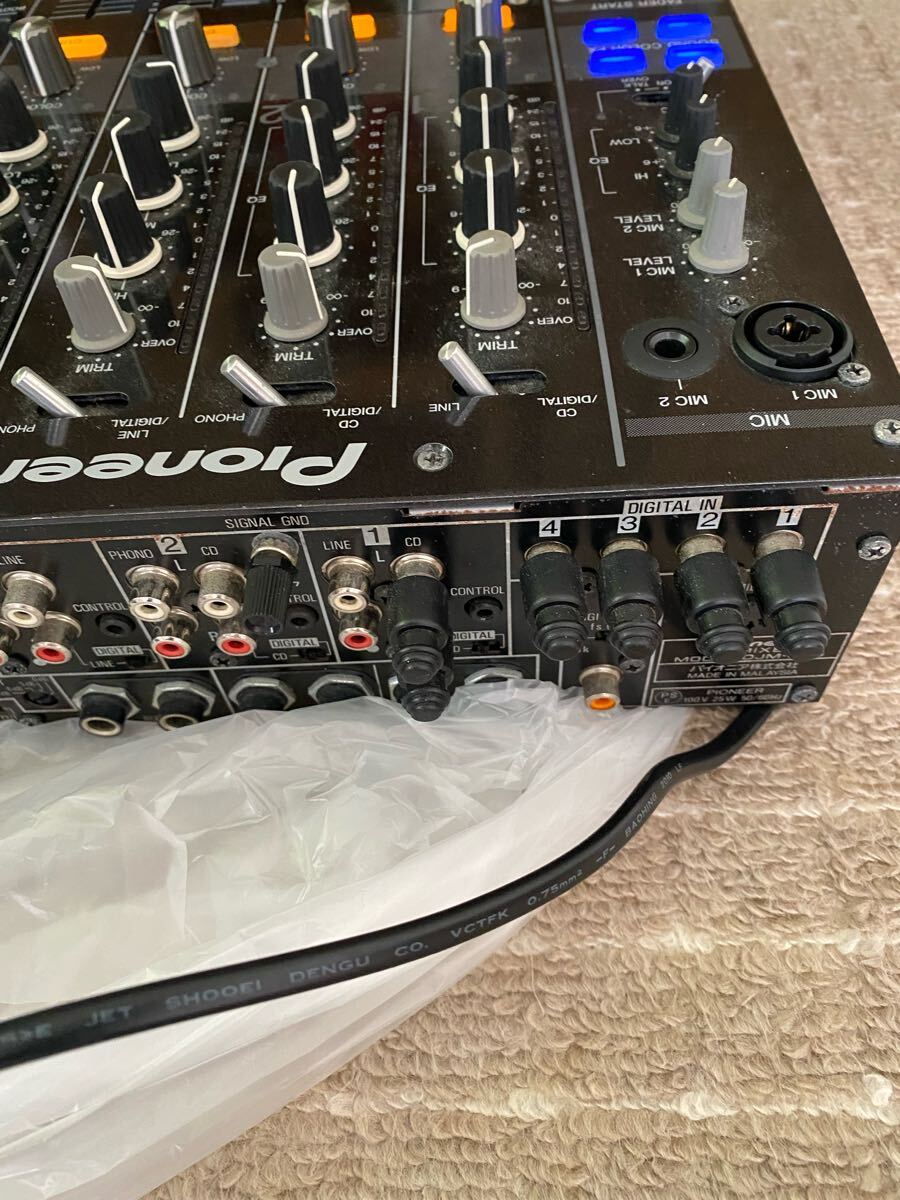 Yahoo!オークション -「djm 800」の落札相場・落札価格 Yahoo!オークション -「djm 800」の落札相場・落札価格