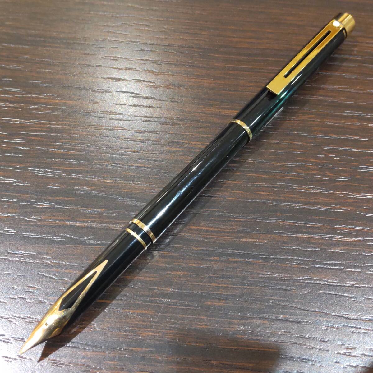 Yahoo!オークション -「sheaffer targa」の落札相場・落札価格 Yahoo!オークション -「sheaffer targa」の落札相場・落札価格