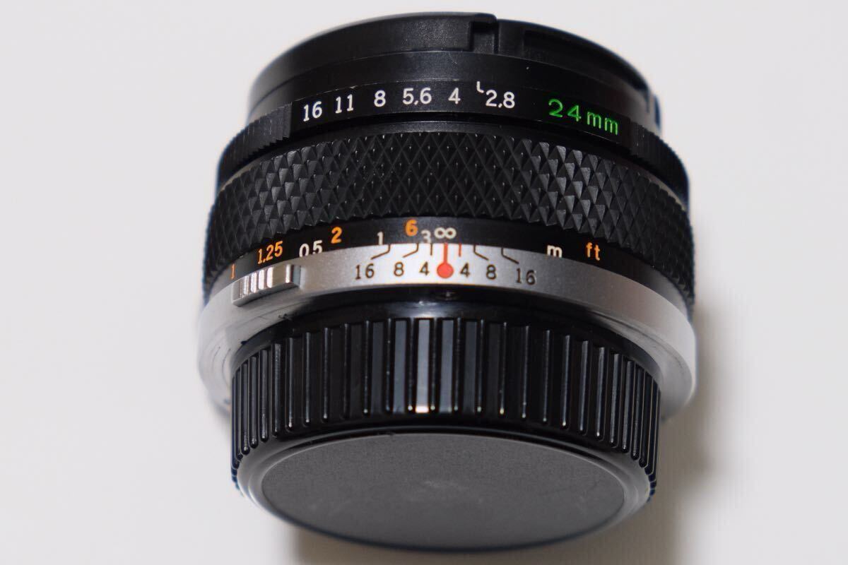 Yahoo!オークション -「zuiko 24mm f2.8」の落札相場・落札価格 Yahoo!オークション -「zuiko 24mm f2.8」の落札相場・落札価格