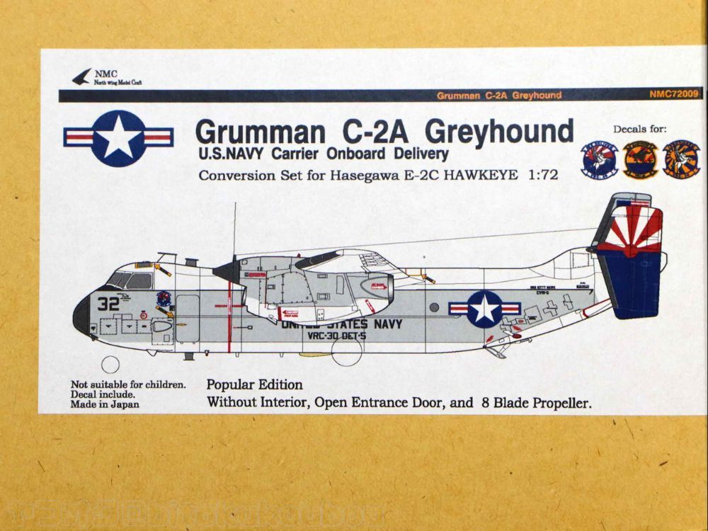 Yahoo!オークション -「c-2a」(プラモデル) の落札相場・落札価格 Yahoo!オークション -「c-2a」(プラモデル) の落札相場・落札価格