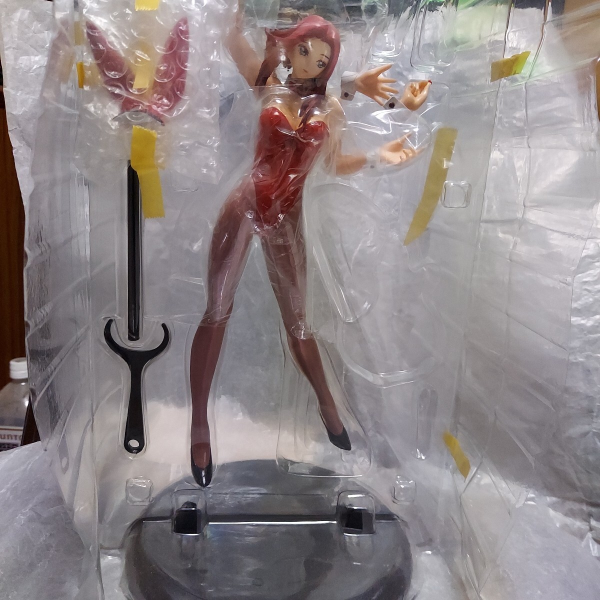 Amazon | TAMASHII NATIONS 乙女魂-オトメダマ- コードギアス