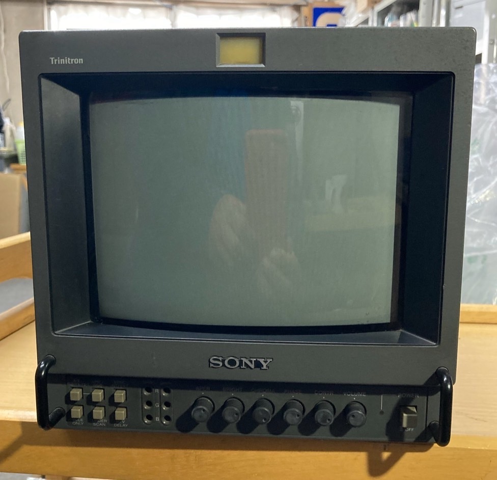 Yahoo!オークション -「pvm 9041q」の落札相場・落札価格 Yahoo!オークション -「pvm 9041q」の落札相場・落札価格