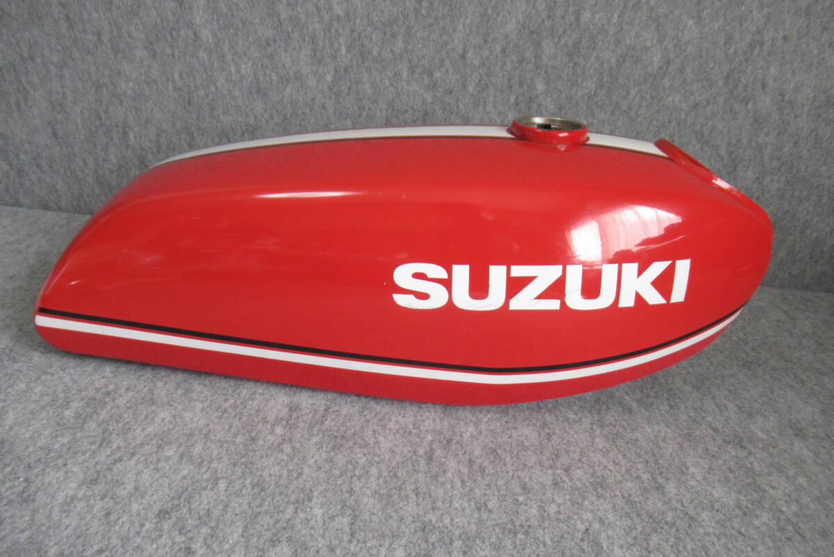 2025年最新】Yahoo!オークション -gt125 タンクの中古品・新品