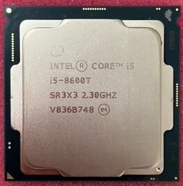 Yahoo!オークション -「core i5 8600t」の落札相場・落札価格 Yahoo!オークション -「core i5 8600t」の落札相場・落札価格