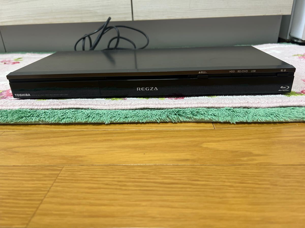 Yahoo!オークション -「dbr-z260」の落札相場・落札価格 Yahoo!オークション -「dbr-z260」の落札相場・落札価格