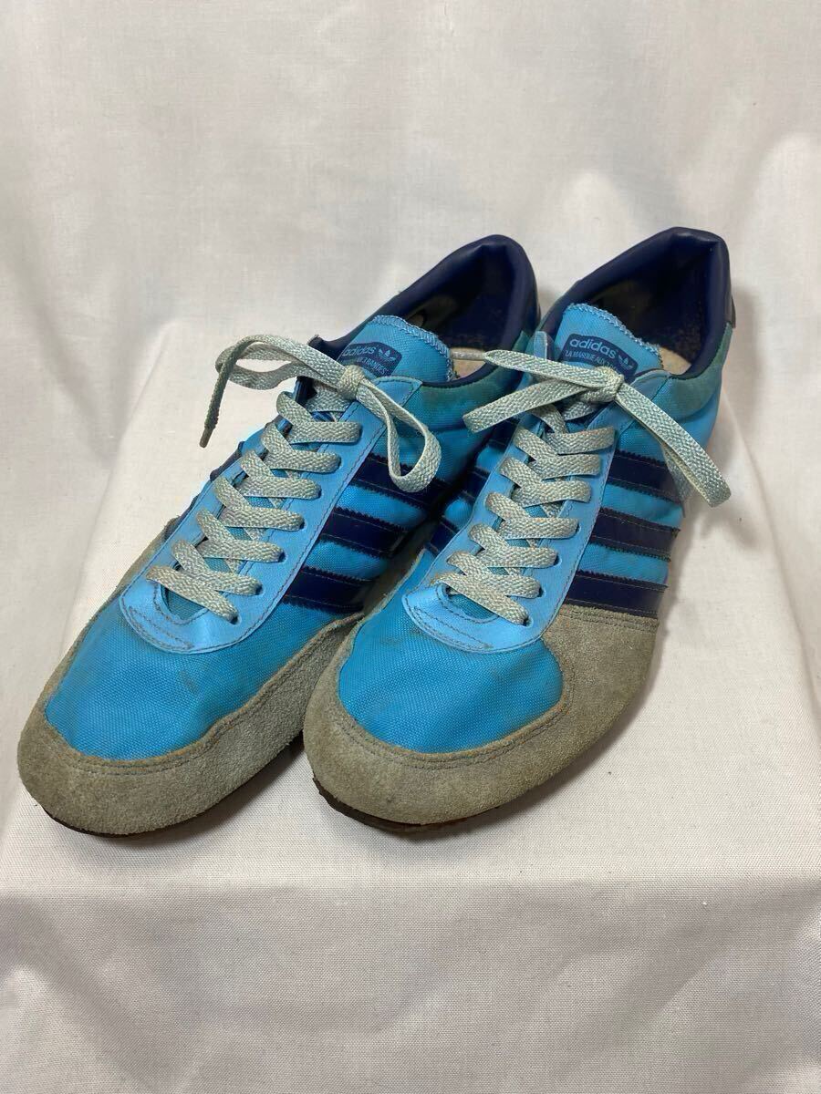 adidas 西ドイツ製　サイズ7 Size 7.5 - adidas ZX 8000 Cozy Pack for sale online | eBay