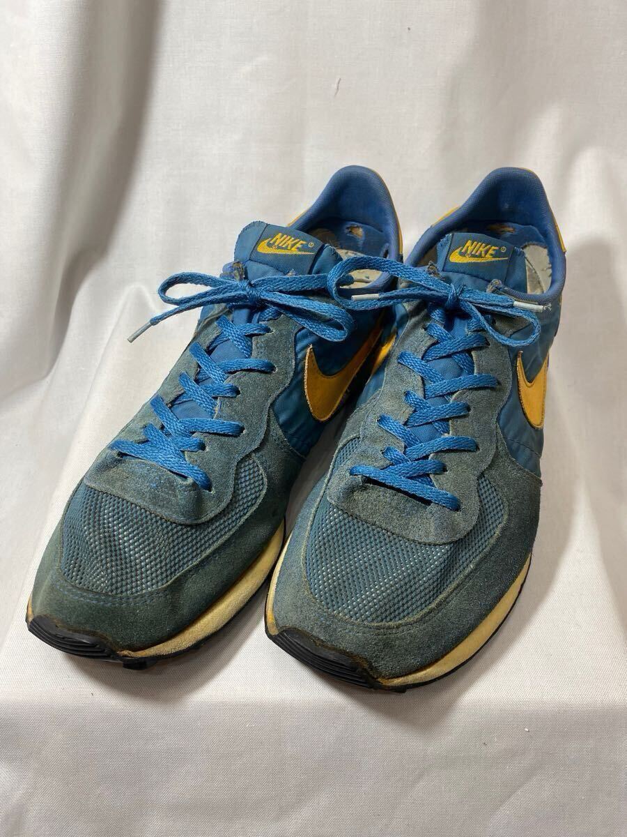 Yahoo!オークション -「(ナイキ nike) 筆記体」の落札相場・落札価格 Yahoo!オークション -「(ナイキ nike) 筆記体」の落札相場・落札価格