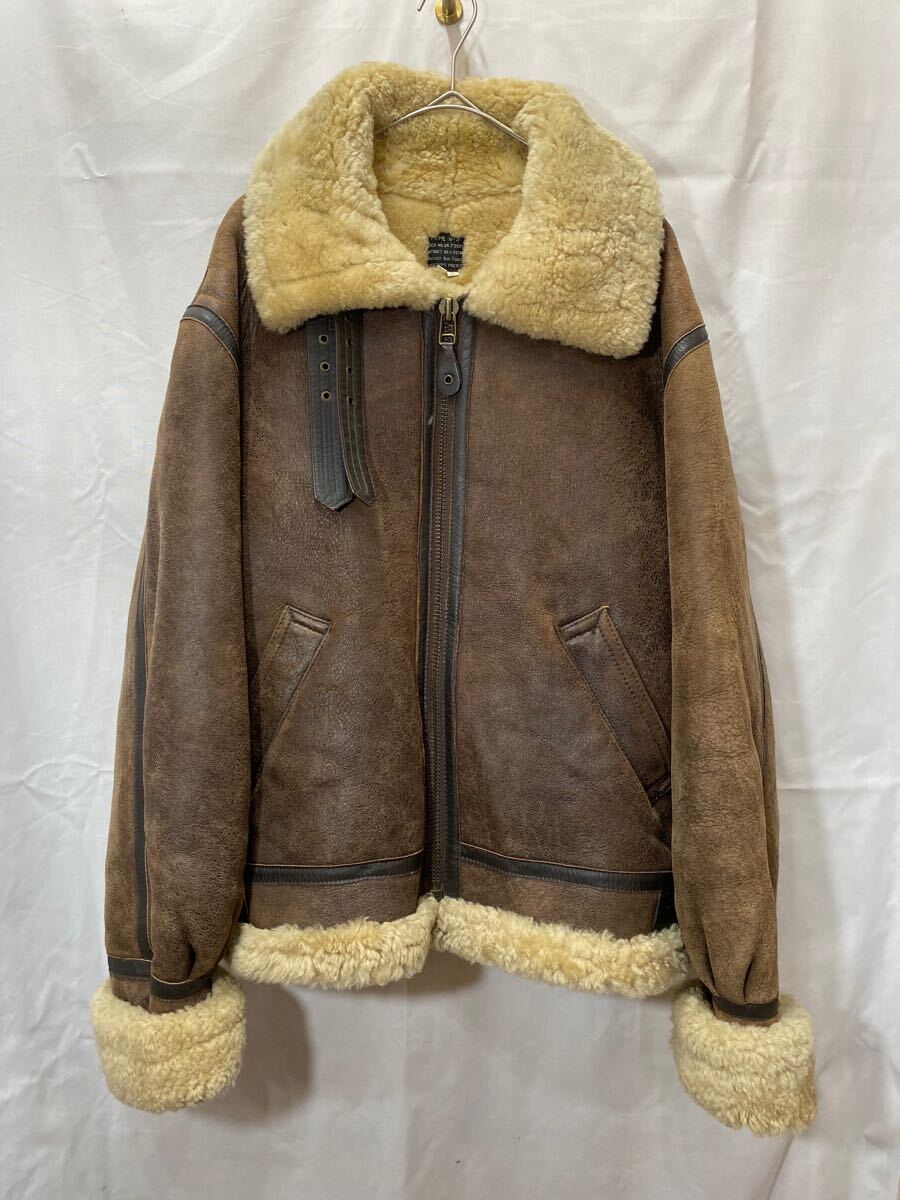 Yahoo!オークション -「schott b-3」の落札相場・落札価格 Yahoo!オークション -「schott b-3」の落札相場・落札価格