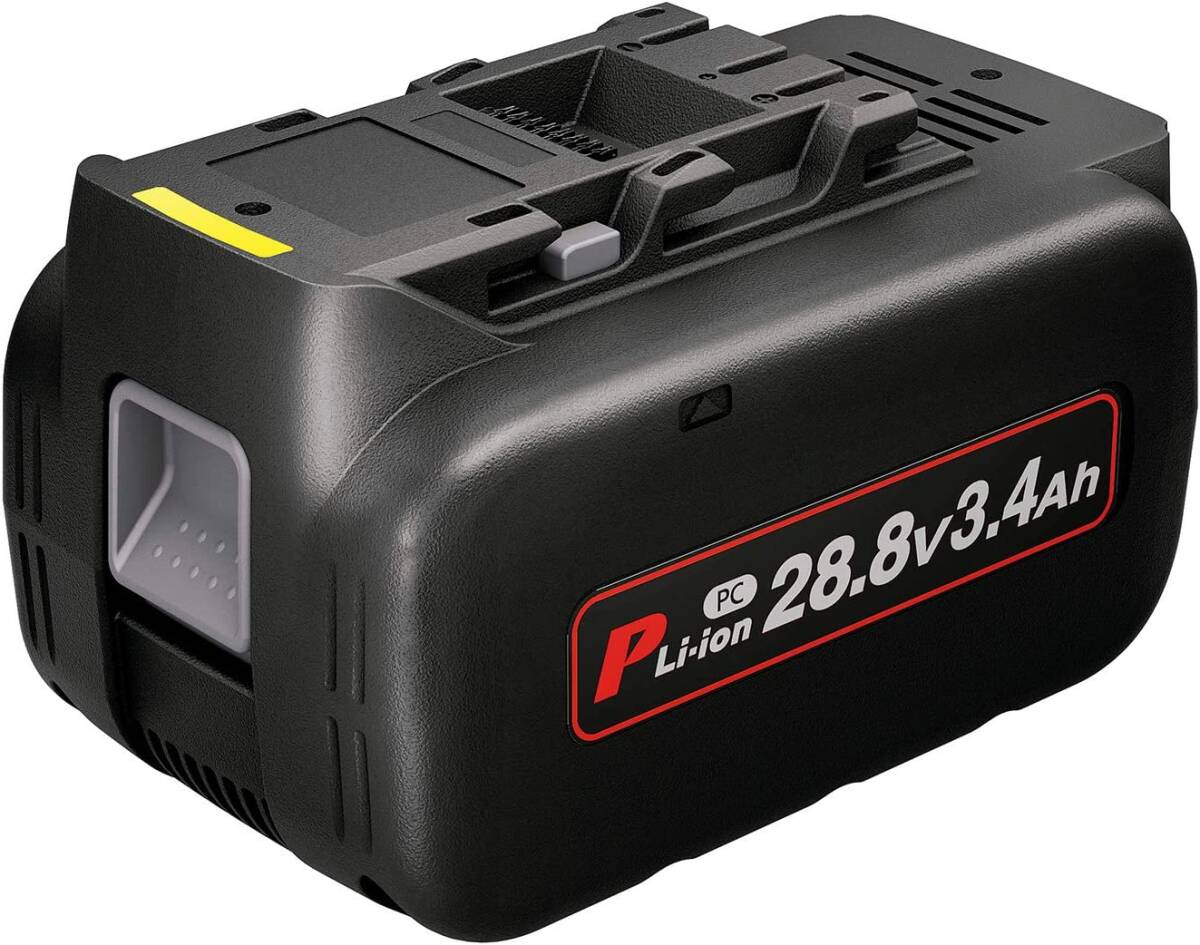 Yahoo!オークション -「pc28」(工具、DIY用品) の落札相場・落札価格 Yahoo!オークション -「pc28」(工具、DIY用品) の落札相場・落札価格
