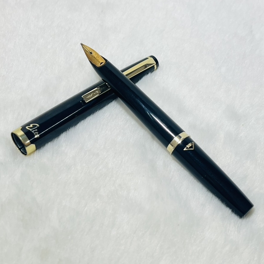 Yahoo!オークション -「パイロット 万年筆 エリート 18k」の落札 Yahoo!オークション -「パイロット 万年筆 エリート 18k」の落札