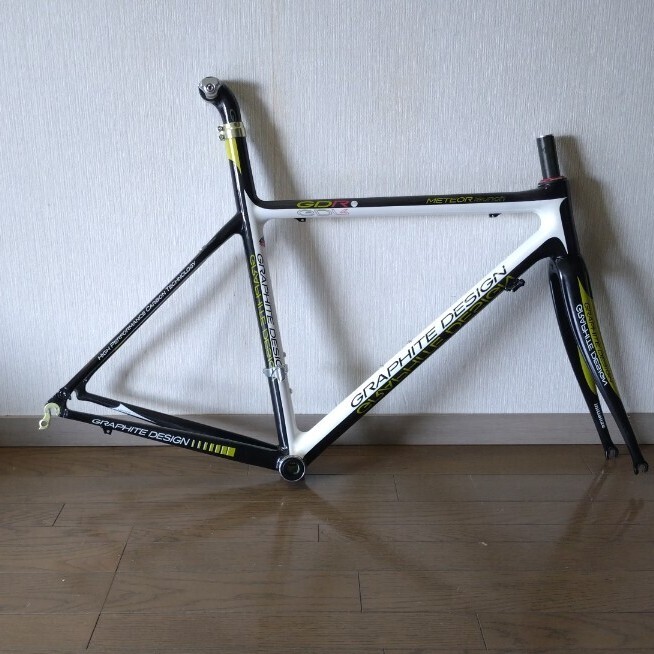 Yahoo!オークション -「graphite design」(自転車、サイクリング Yahoo!オークション -「graphite design」(自転車、サイクリング