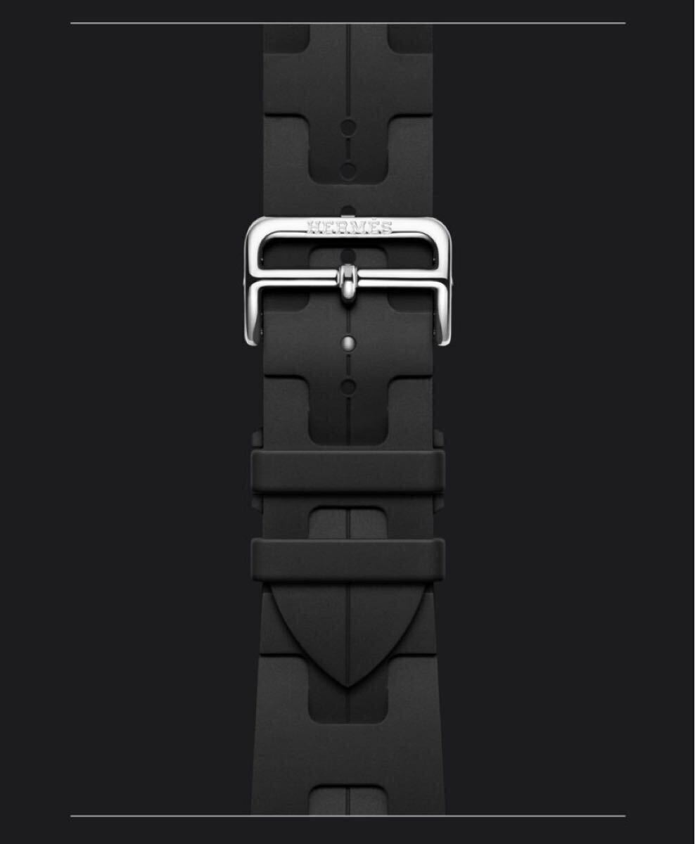 Yahoo!オークション -「apple watch キリム」の落札相場・落札価格 Yahoo!オークション -「apple watch キリム」の落札相場・落札価格