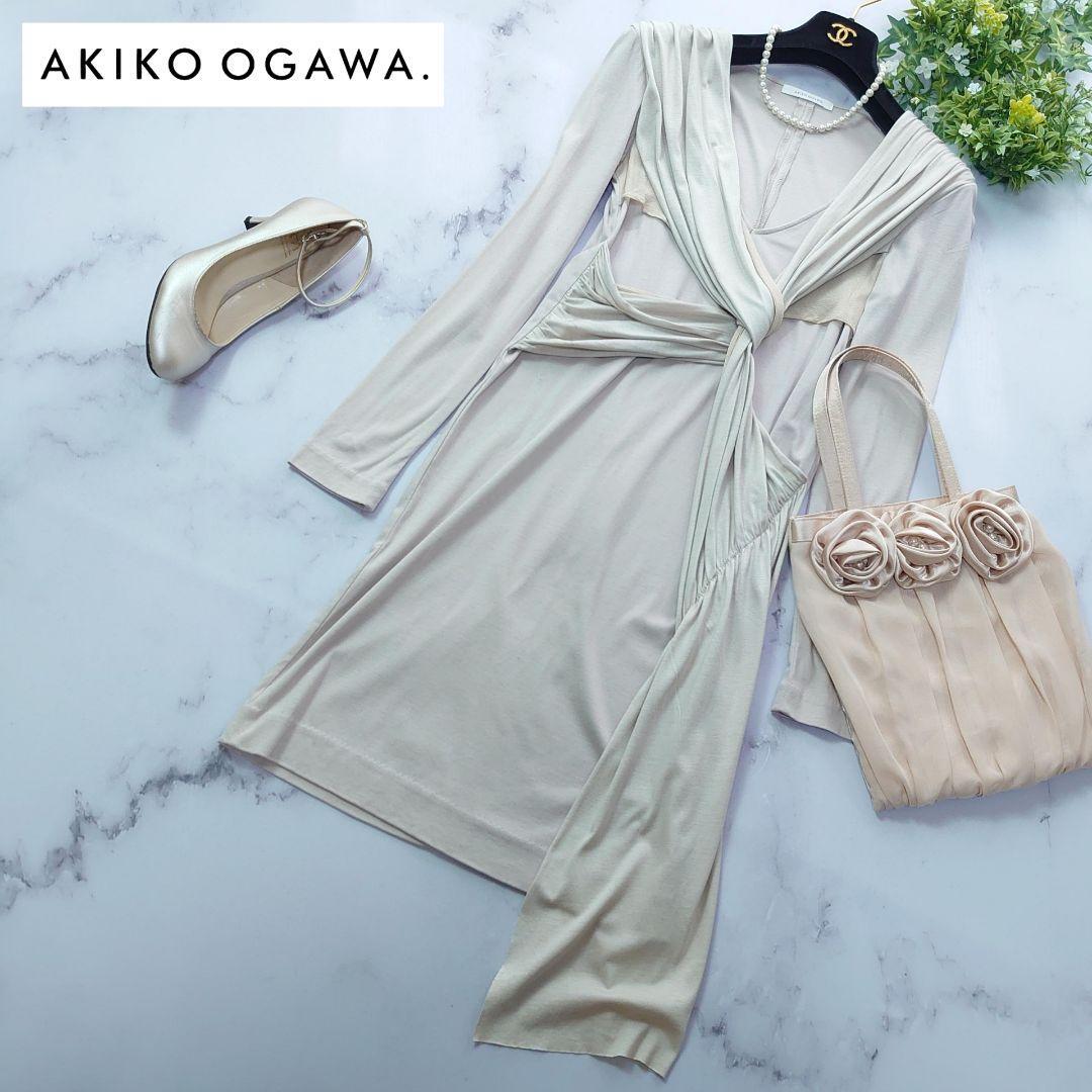 2025年最新】Yahoo!オークション -akiko ogawa ワンピースの中古 2025年最新】Yahoo!オークション -akiko ogawa ワンピースの中古