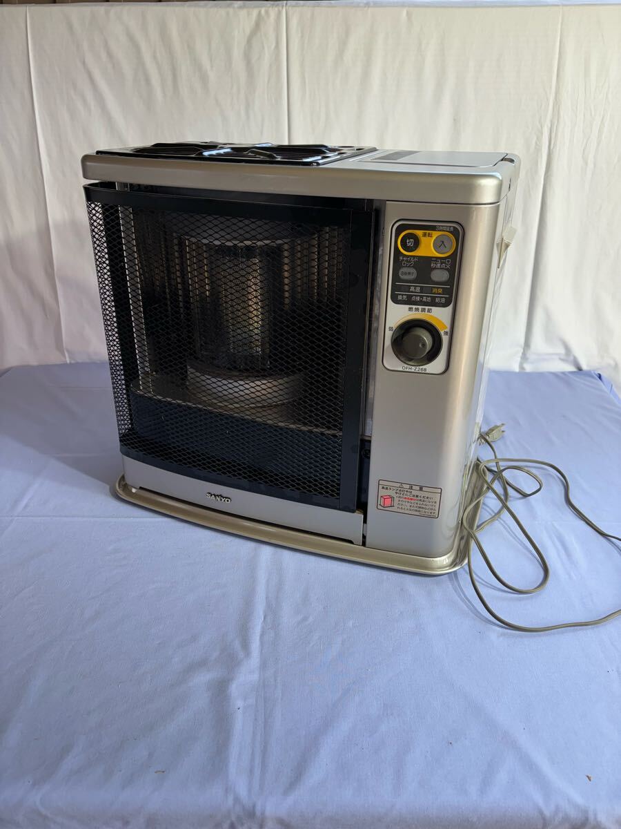 Yahoo!オークション -「ofh (sanyo サンヨー)」(家電、AV Yahoo!オークション -「ofh (sanyo サンヨー)」(家電、AV