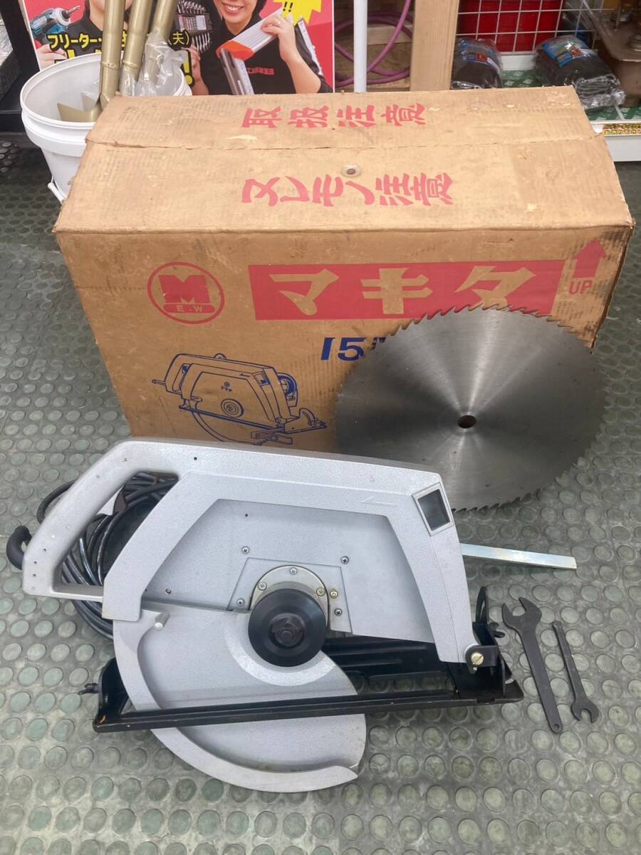 Yahoo!オークション -「5401」(電動工具) (工具、DIY用品)の落札 Yahoo!オークション -「5401」(電動工具) (工具、DIY用品)の落札