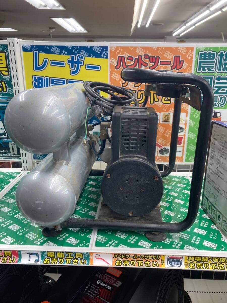 2025年最新】Yahoo!オークション -コンプレッサー 中古 アネスト 2025年最新】Yahoo!オークション -コンプレッサー 中古 アネスト