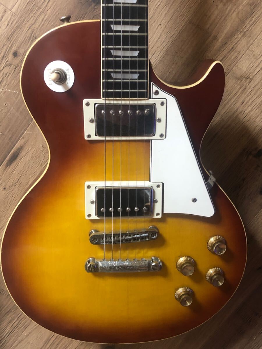 Yahoo!オークション -「greco eg-480」(エレキギター) (ギター Yahoo!オークション -「greco eg-480」(エレキギター) (ギター