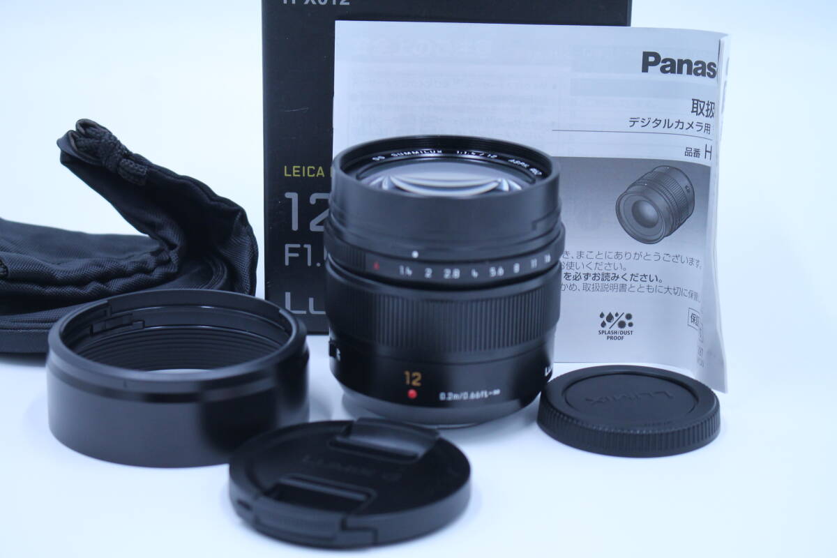 2025年最新】Yahoo!オークション -panasonic 12mm f1.4(レンズ 2025年最新】Yahoo!オークション -panasonic 12mm f1.4(レンズ