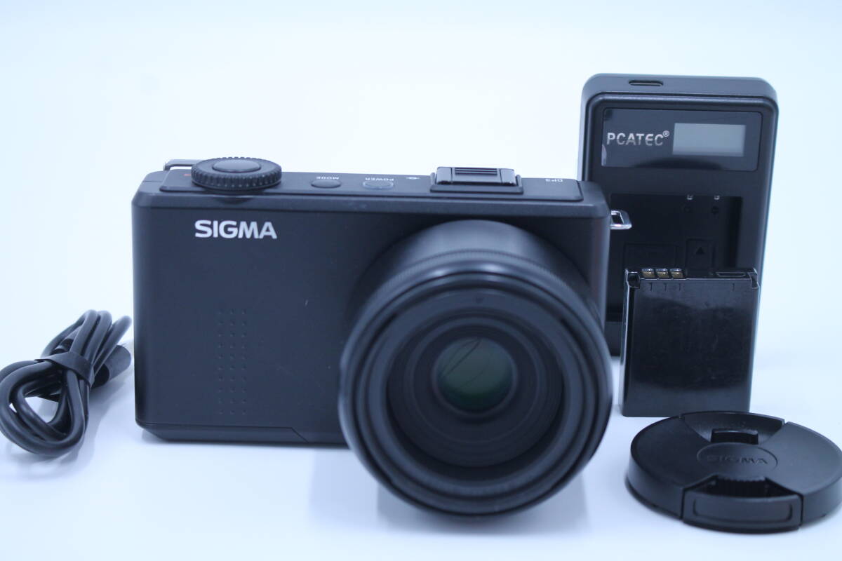 2025年最新】Yahoo!オークション -シグマ sigma dp3 merrillの 2025年最新】Yahoo!オークション -シグマ sigma dp3 merrillの
