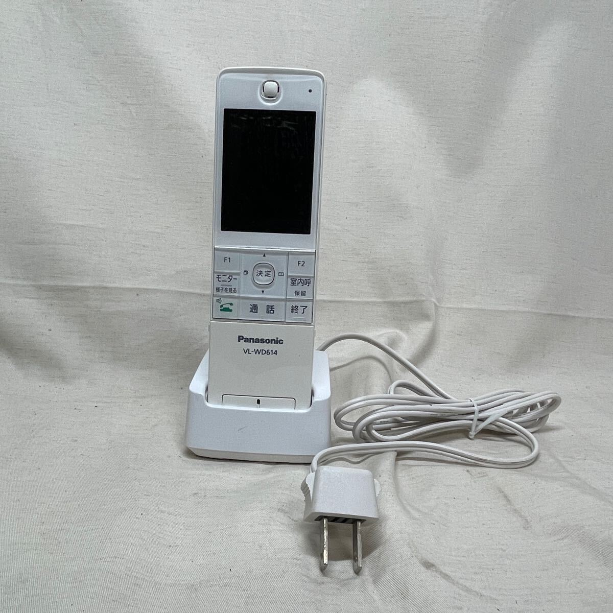 Yahoo!オークション -「パナソニック 子機 充電器」(住まい Yahoo!オークション -「パナソニック 子機 充電器」(住まい