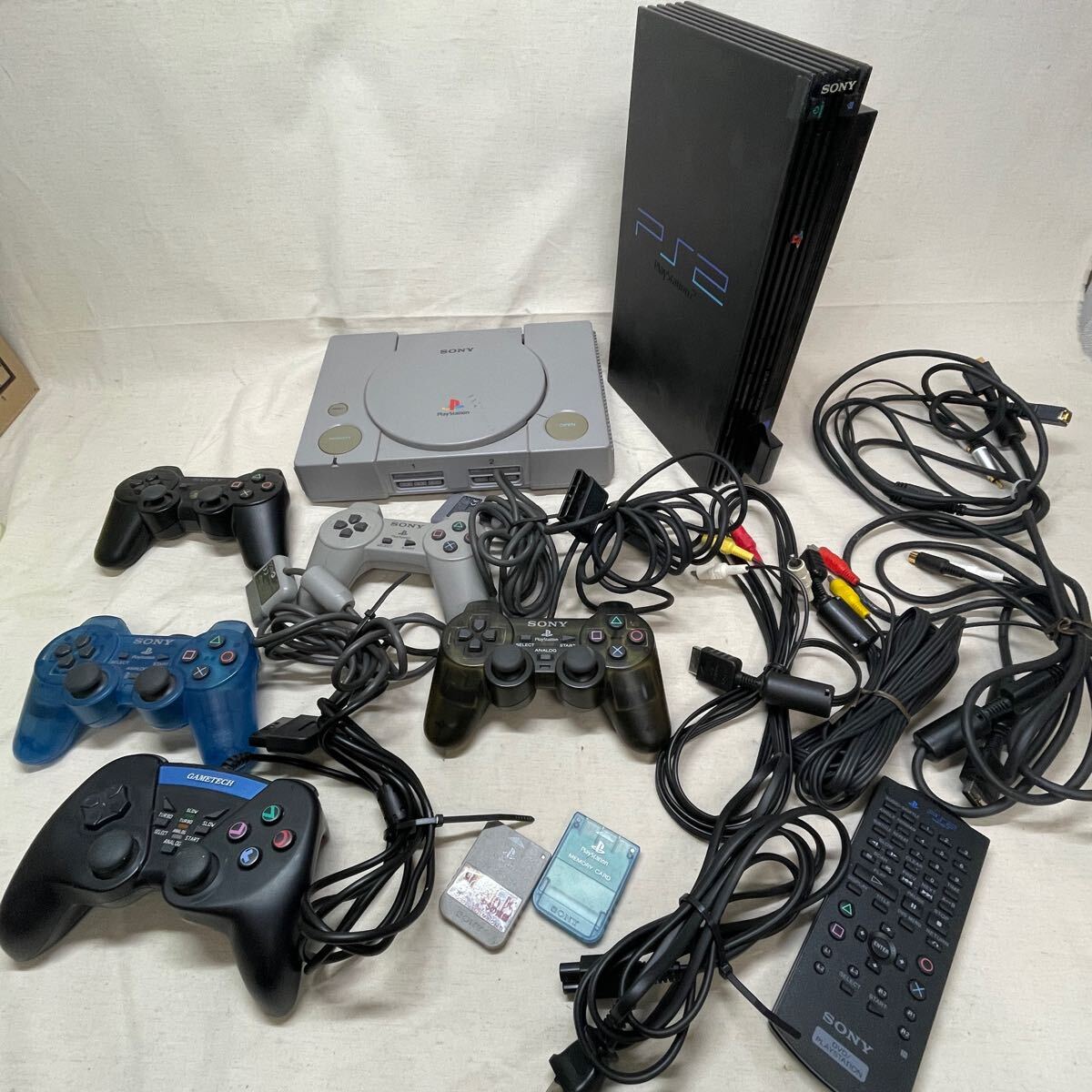 Yahoo!オークション -「sony psx desr-7000」の落札相場・落札価格 Yahoo!オークション -「sony psx desr-7000」の落札相場・落札価格