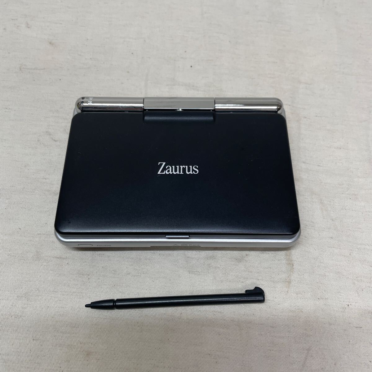 Yahoo!オークション -「zaurus sl-c1000」の落札相場・落札価格 Yahoo!オークション -「zaurus sl-c1000」の落札相場・落札価格