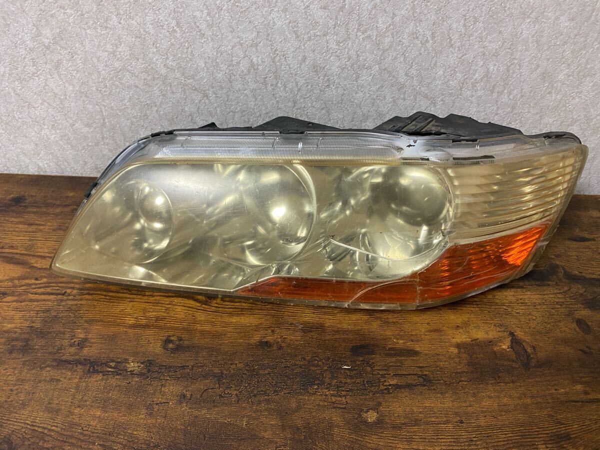 Yahoo!オークション -「ランサーエボリューション ct9a ヘッド Yahoo!オークション -「ランサーエボリューション ct9a ヘッド