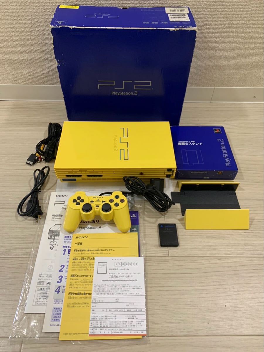 Yahoo!オークション -「ヨーロピアン」(プレイステーション2