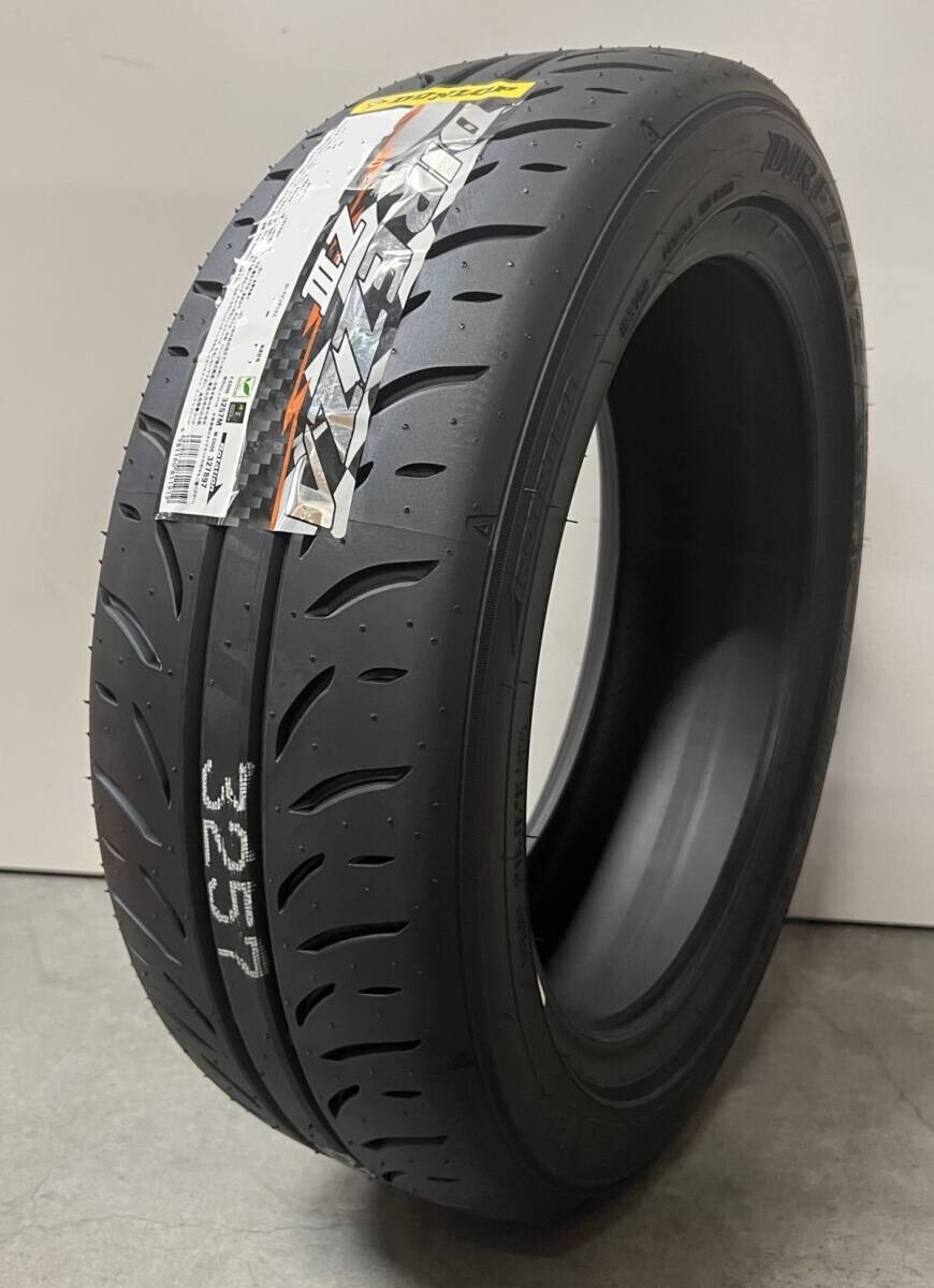 Yahoo!オークション -「dunlop」の落札相場・落札価格 Yahoo!オークション -「dunlop」の落札相場・落札価格